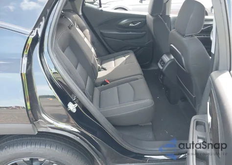 2022 GMC Terrain Awd Sle from USA, damaged, VIN 3GKALTEV5NL278408